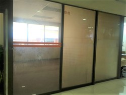 Katong Plaza (D15), Retail #201383472